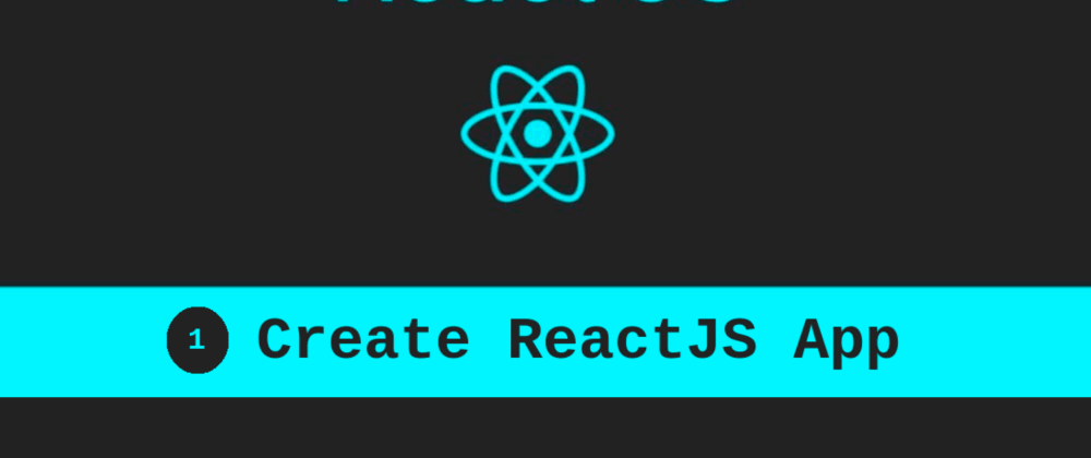 JavaScript - DEV Community