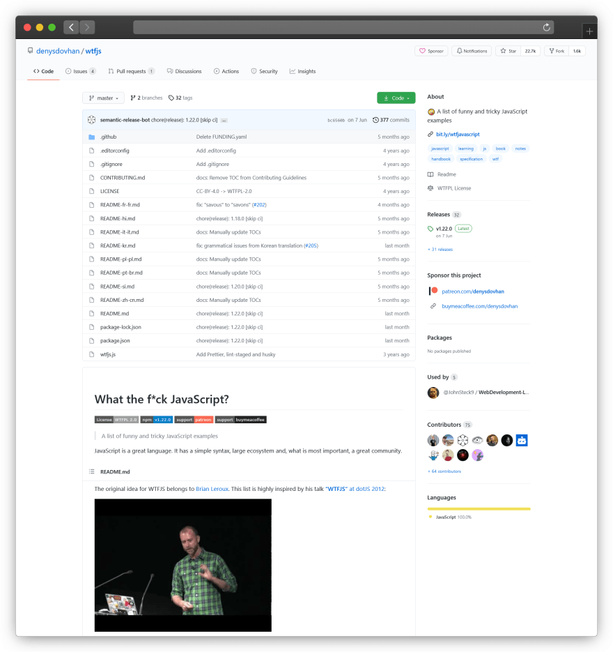 frame_safari_dark(15).png
