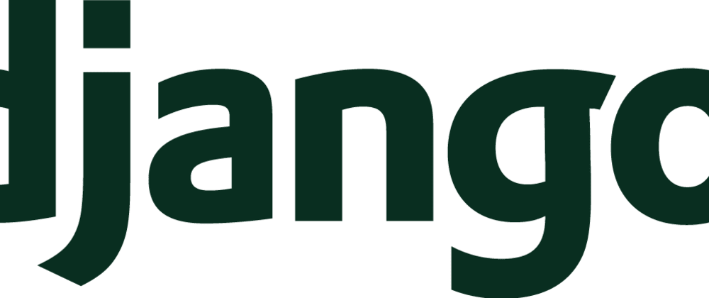 Cover image for Understand Django: Serving Static Files
