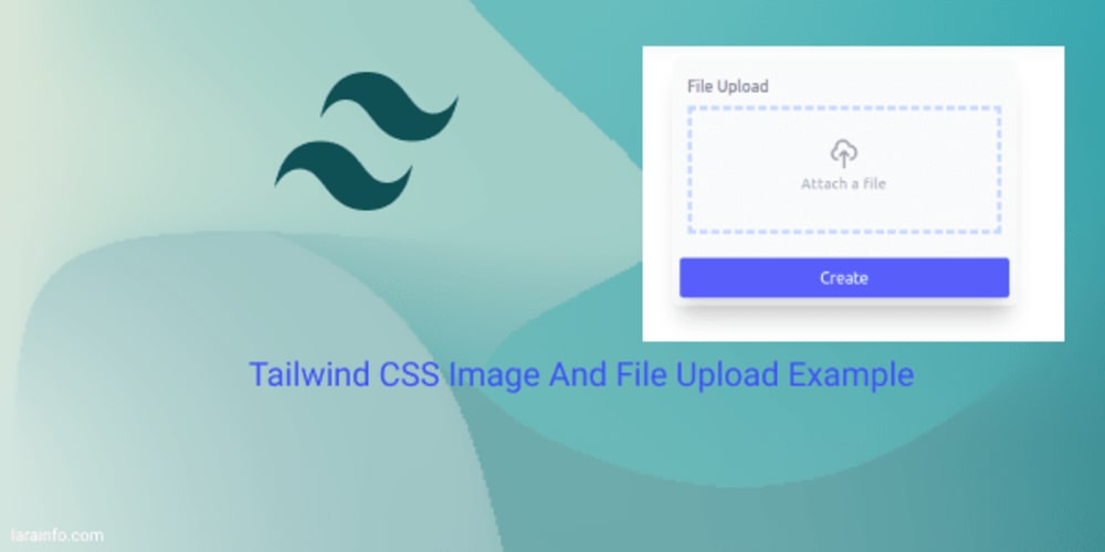 Next Js Tailwind Css Typescript Starter Template Dev Community How To ...