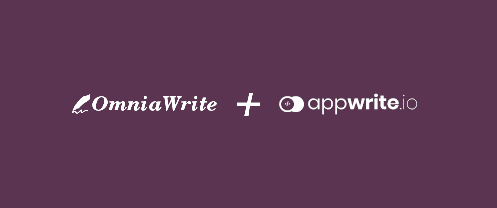 Why I moved from BaaS to Appwrite (self-hosted Backend)