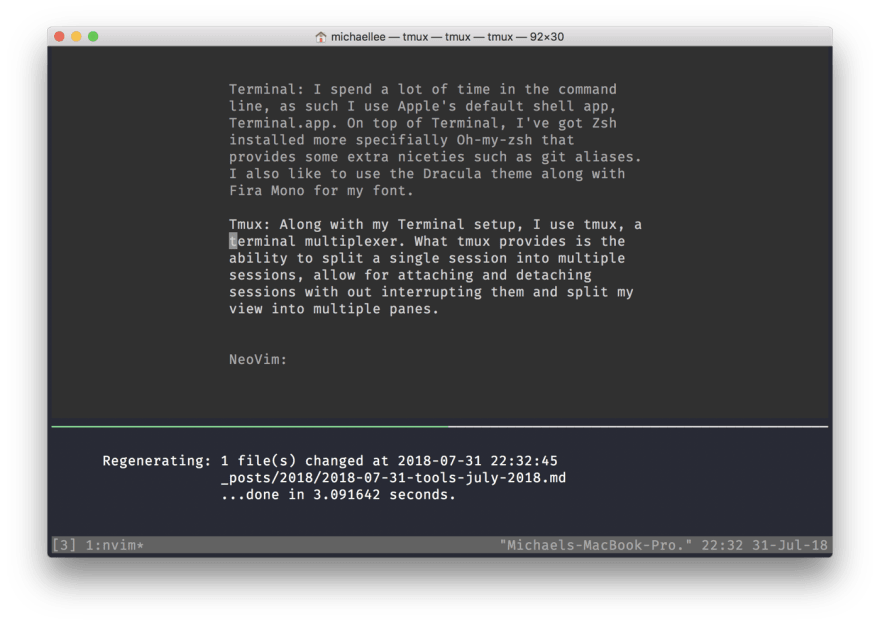 Reddit open source wireframe tool for mac