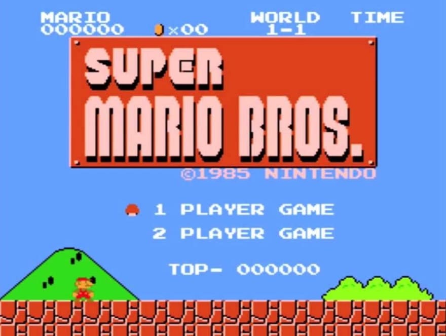 Recreating Pong For The Web With Elm Dev