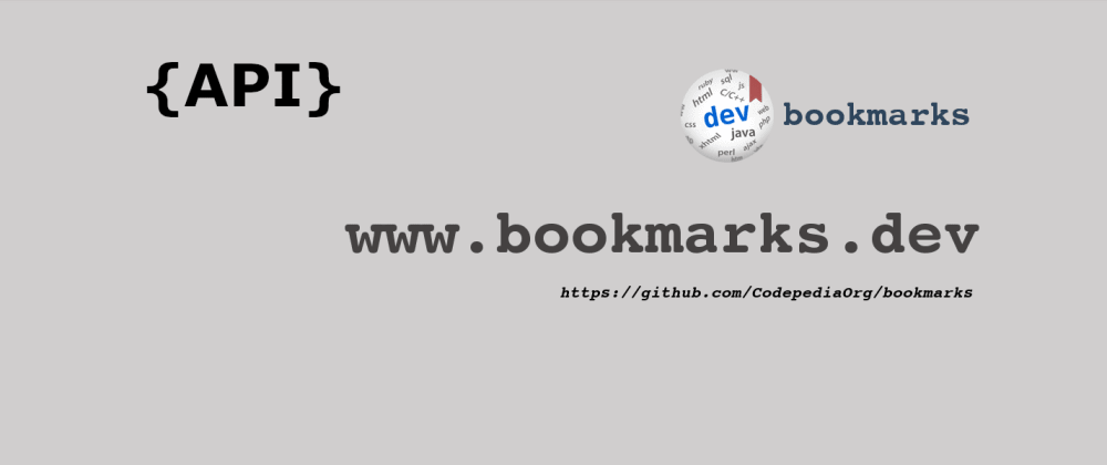 Cover image for How to use Express JS error handling middleware to make your code cleaner
