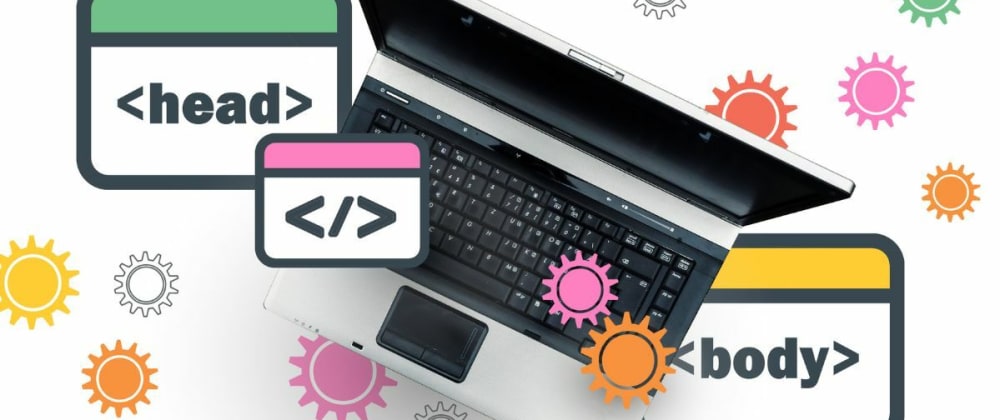 Cover image for The Importance Of Multilingual Website