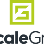 ScaleGrid logo