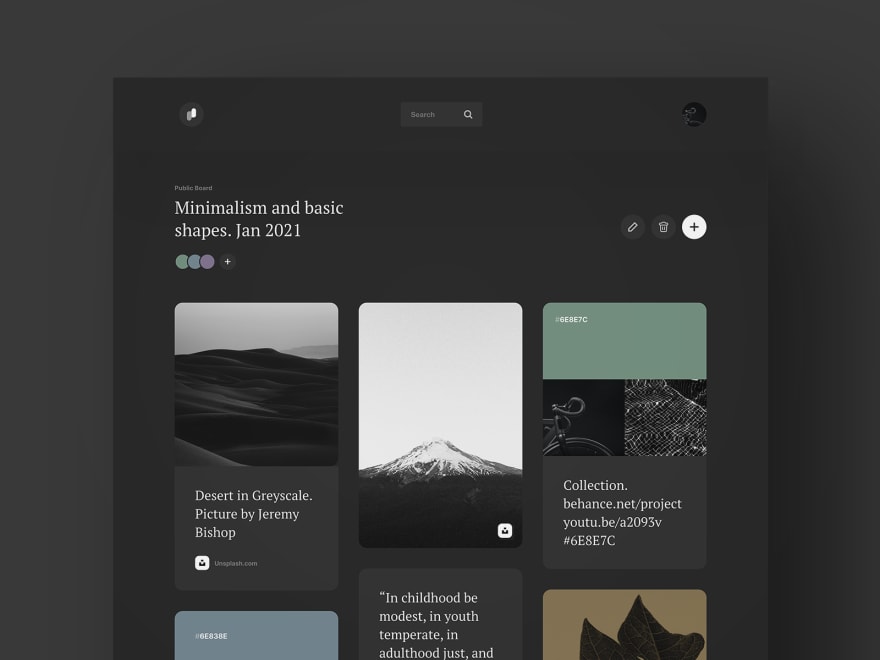 https://cdn.dribbble.com/users/21260/screenshots/14990828/media/b307dcd1b6054d6f139d004777c506e4.png
