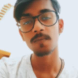 Bhawesh Kumar profile picture