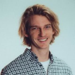 will needham profile picture