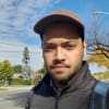 rafsun42 profile image