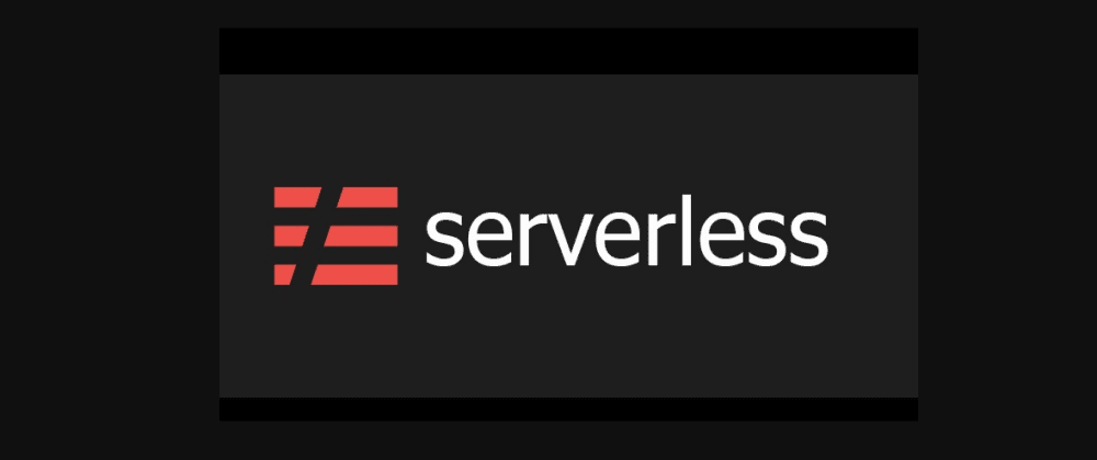 Cover image for Serverless Framework: Tratamento de erros no AWS Lambda e Amazon API Gateway