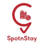 spotnstay profile