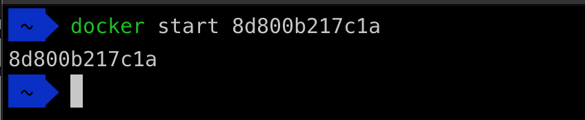 Screenshot 2022-03-08 at 11.24.31 AM.png