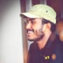 jithinantony4 profile