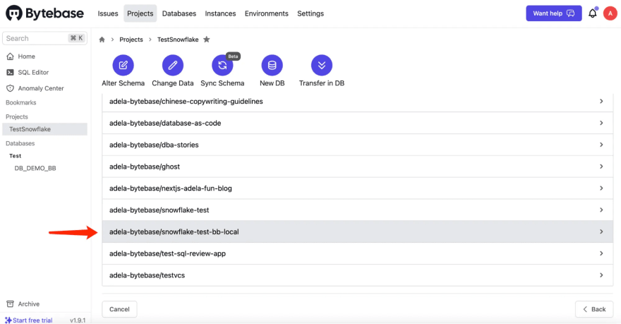 prj-vs-step1-github-prj