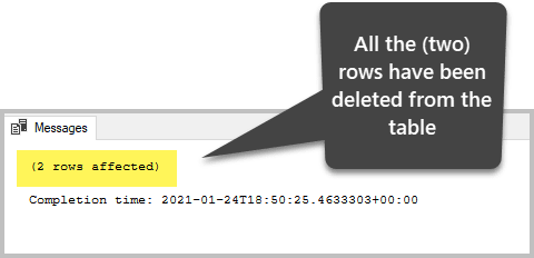Alt Text