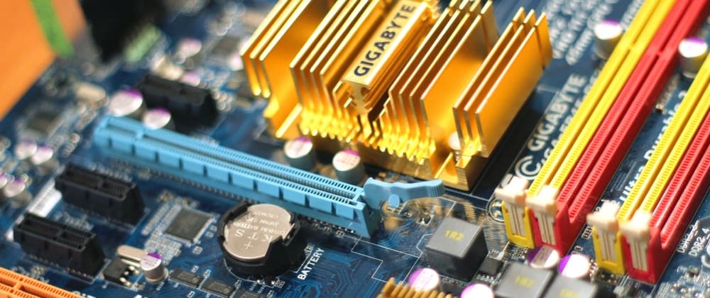 Cover image for Should I Build A Homelab?