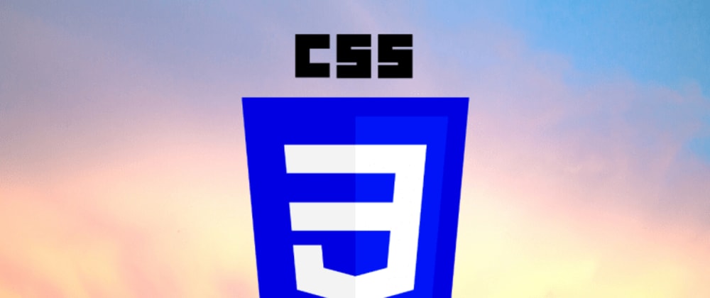Cover image for CSS Motion Path: the end of GSAP?