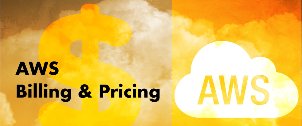 aws workstation pricing