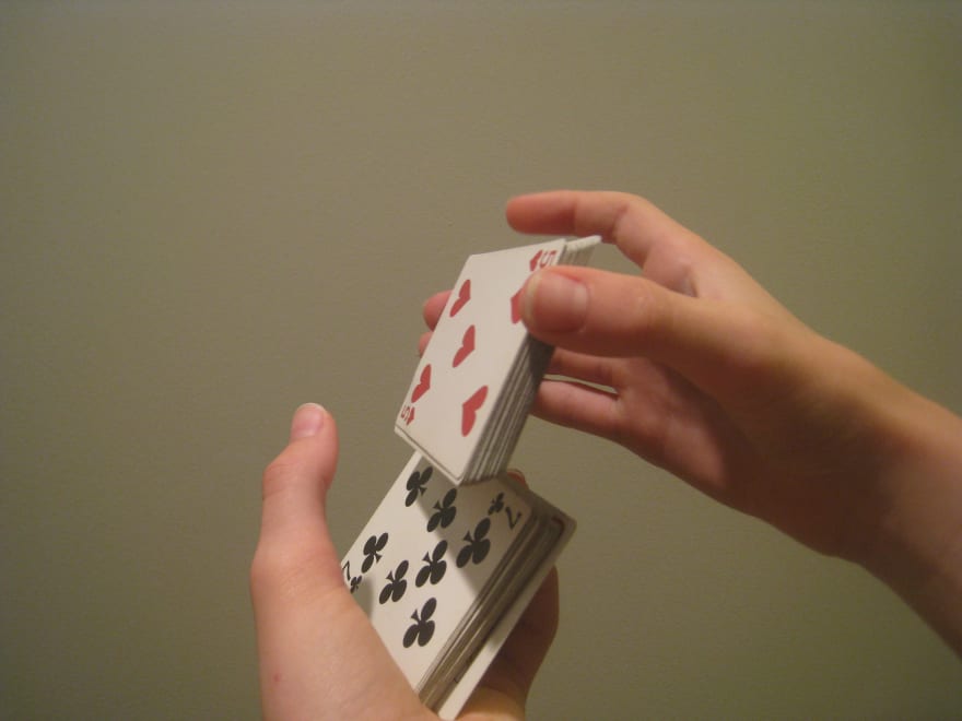 Shuffling algorithms and randomization to improve algorithm‘s runtime