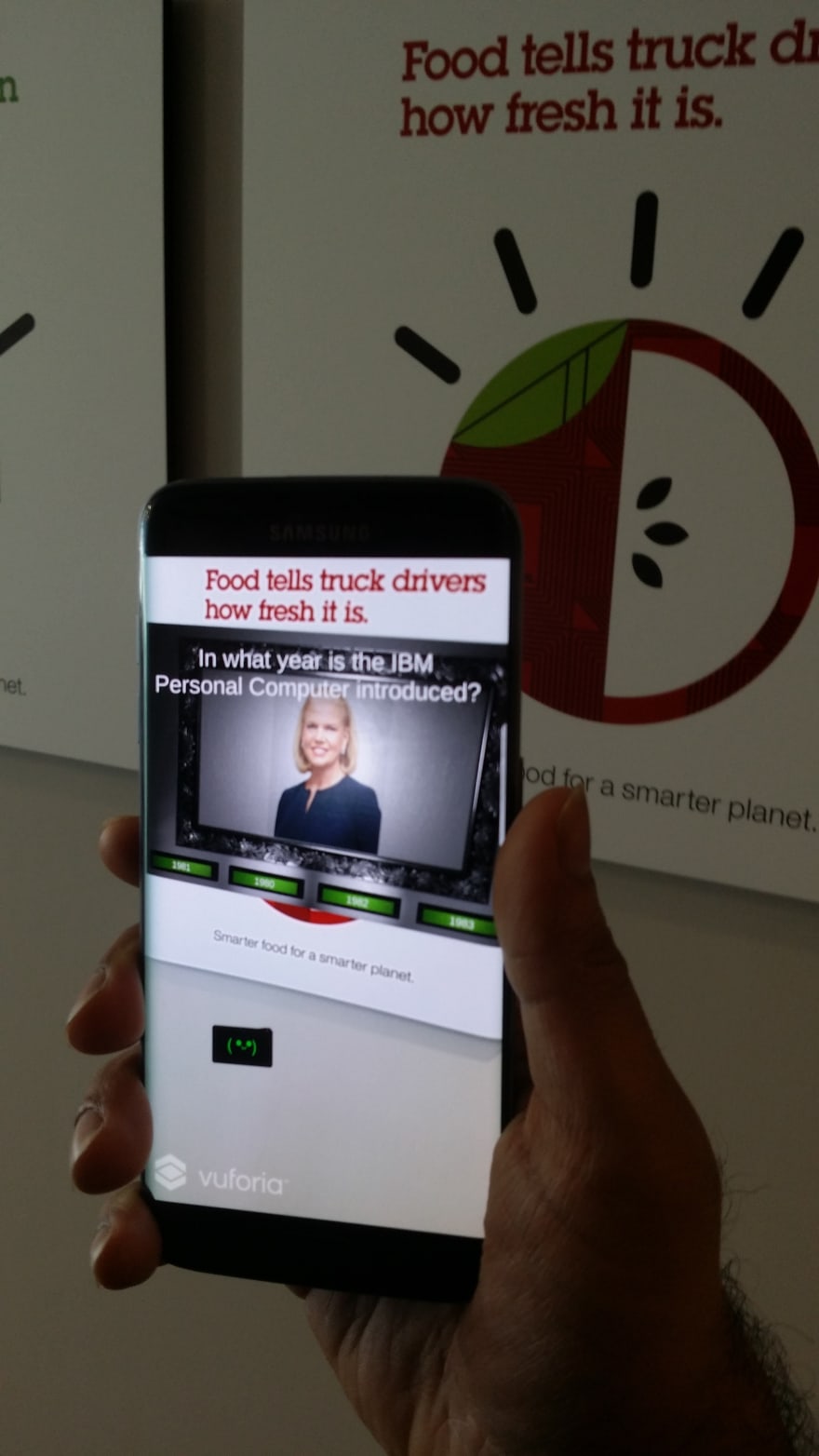 Augmented-Reality-Prototype-small