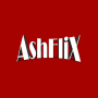 ash_flix profile