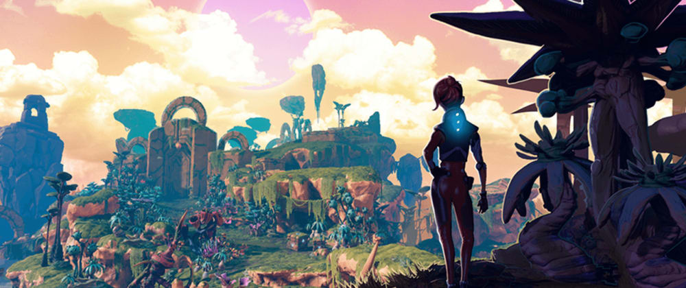 What S The Quickest Most Rigorous Path To Becoming A Game Developer Dev