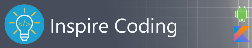 Inspire Coding