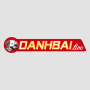 danhbaidtapp profile