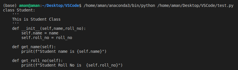 Alt Text