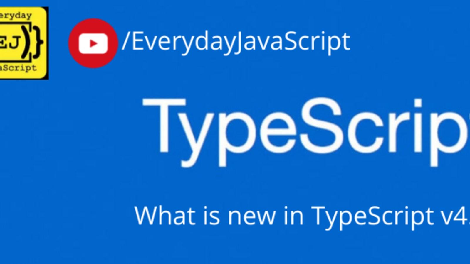 angular - Typescript Extend String interface Runtime Error - Stack