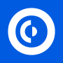 OpsCanvas logo