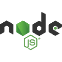 nodejs