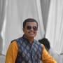 tanvesh01 profile