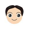 riversun profile image