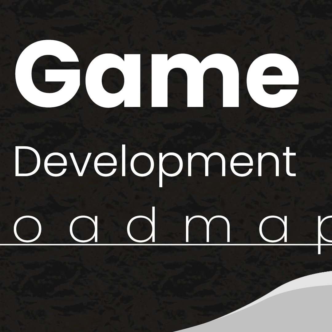 GameMaker 2023 Development Roadmap –