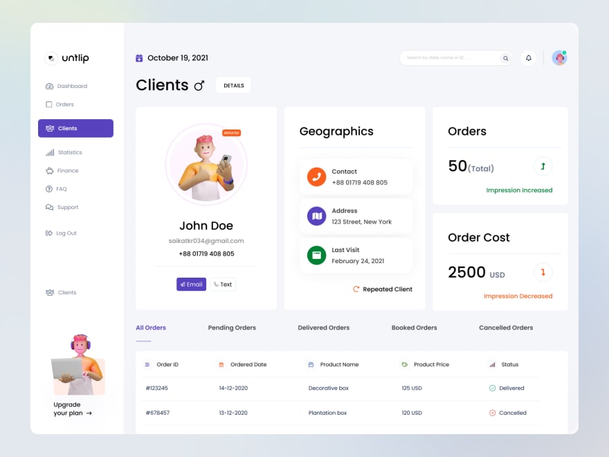 https://cdn.dribbble.com/users/1545170/screenshots/16762886/media/a076028243d870594981c2b61fc4e84b.jpg