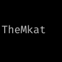 themkat profile