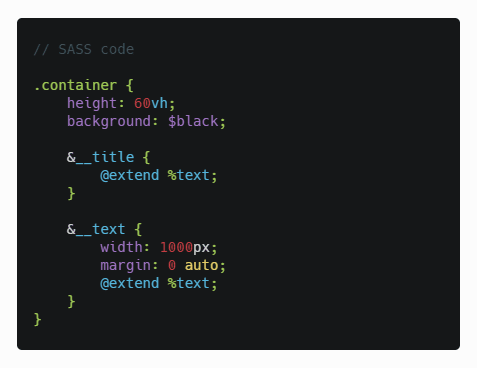 Alt Text