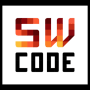 swcode profile