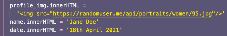 Alt Text