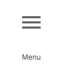 Three horizontal stripes