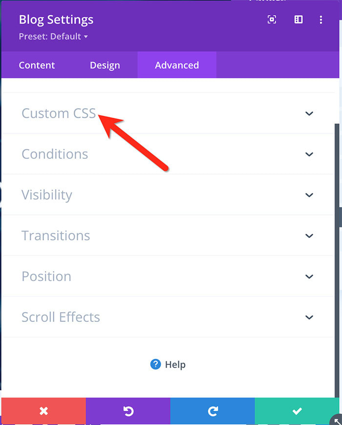 How To Add A Custom Cursor To WordPress And Blogger Website Using CSS?