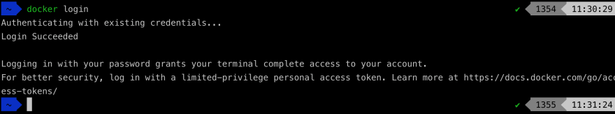 Screenshot 2022-03-08 at 11.31.33 AM.png