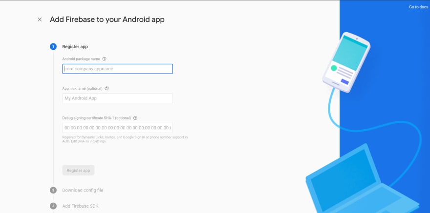 register_app.png