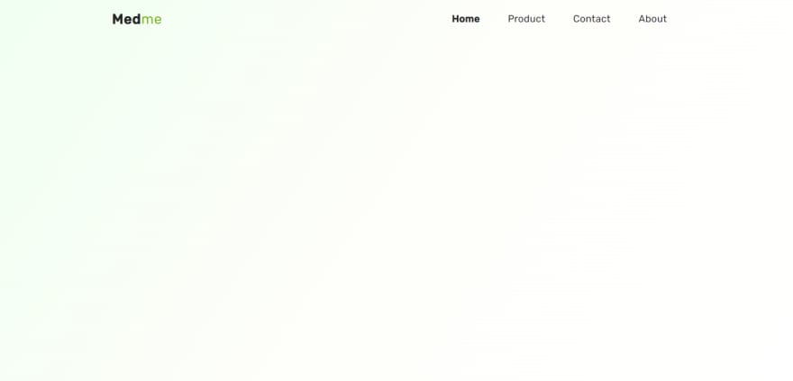 Navbar-CSS