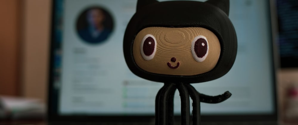Cover image for Top 10 trending github repos for JavaScript developers in this week💘.