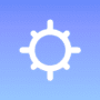 Sunshine logo