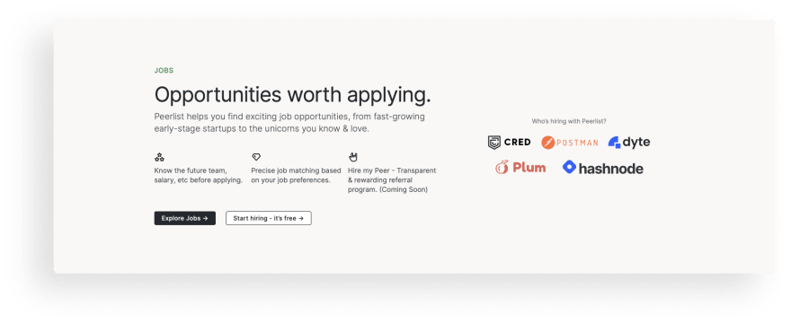 opportunnites.png