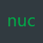 Nucleoid Logo